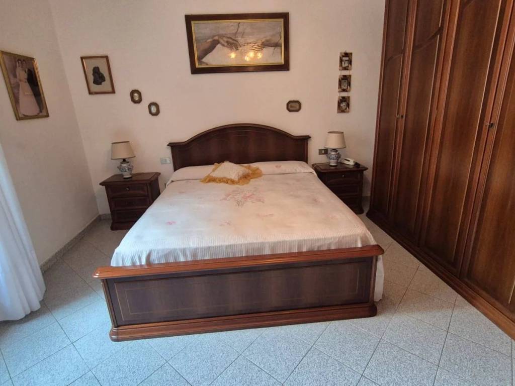 Appartamento a Piombino - Foto 5