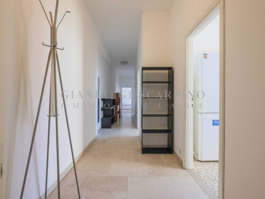 Appartamento a Bologna in Via Giovanni Antonio Sacco - Foto 5