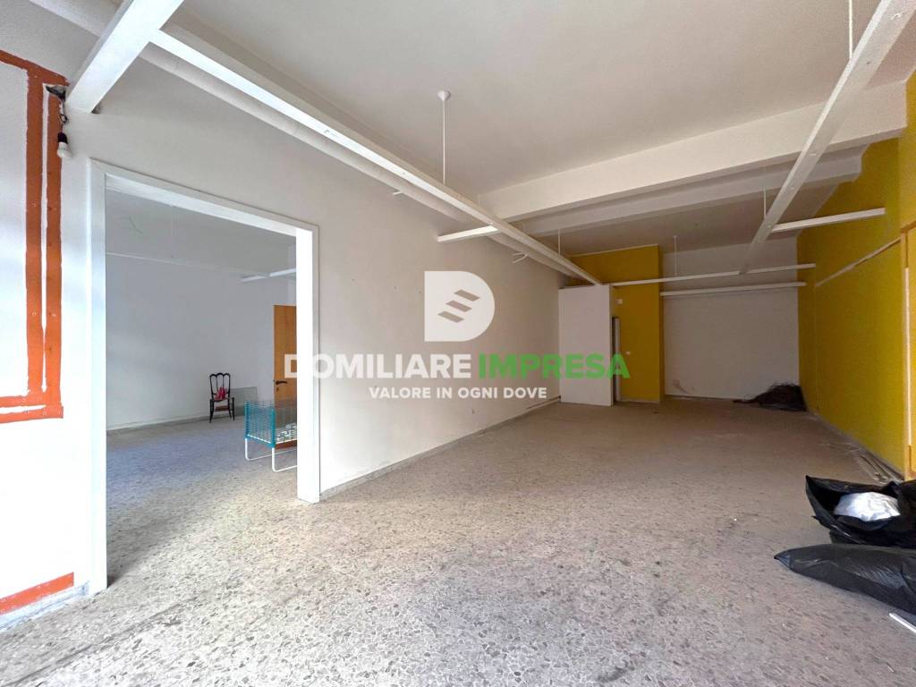 Immobile a Lecce in Via Dalmazio Birago, 8 - Foto 5