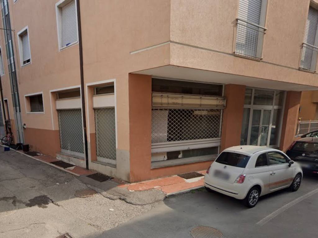 Immobile a Mozzate in Via Conte Ottavio Castiglioni, 4 - Foto 2