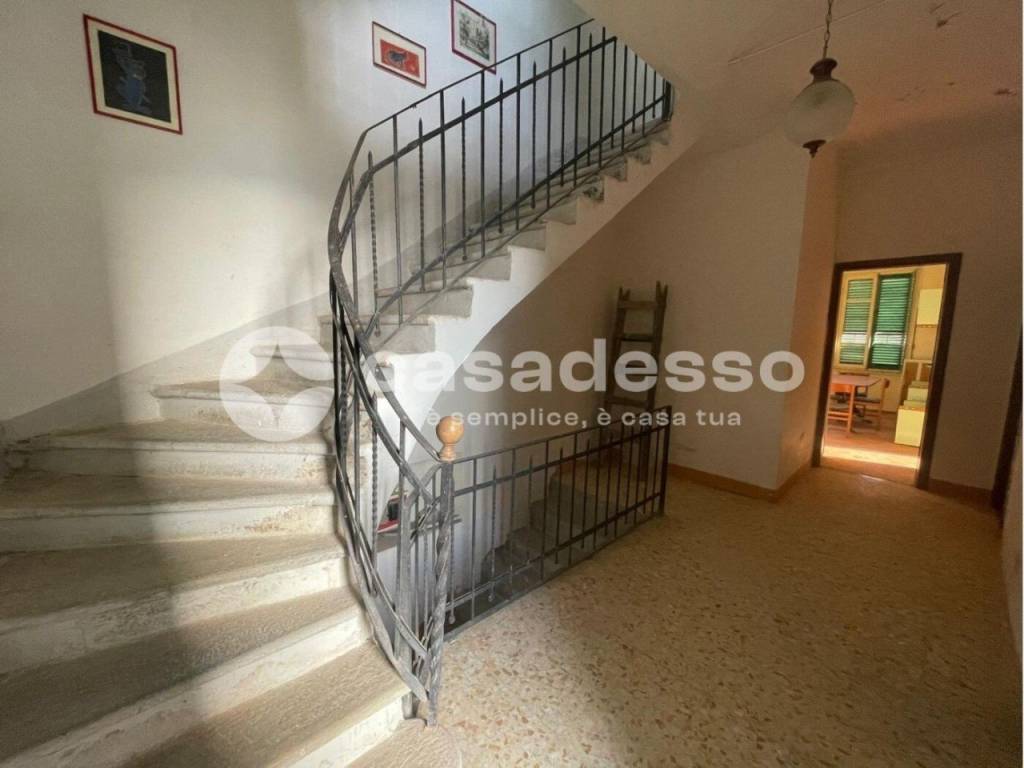 Villa a Pessinetto in VIA GISOLA, 131 - Foto 3