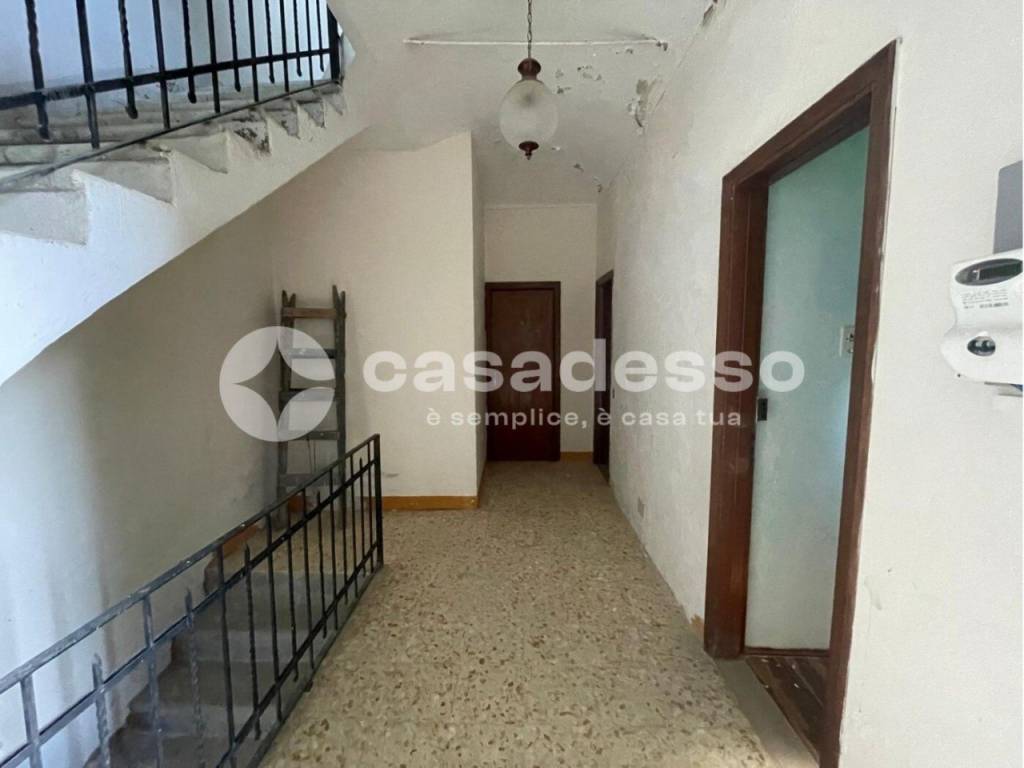 Villa a Pessinetto in VIA GISOLA, 131 - Foto 4