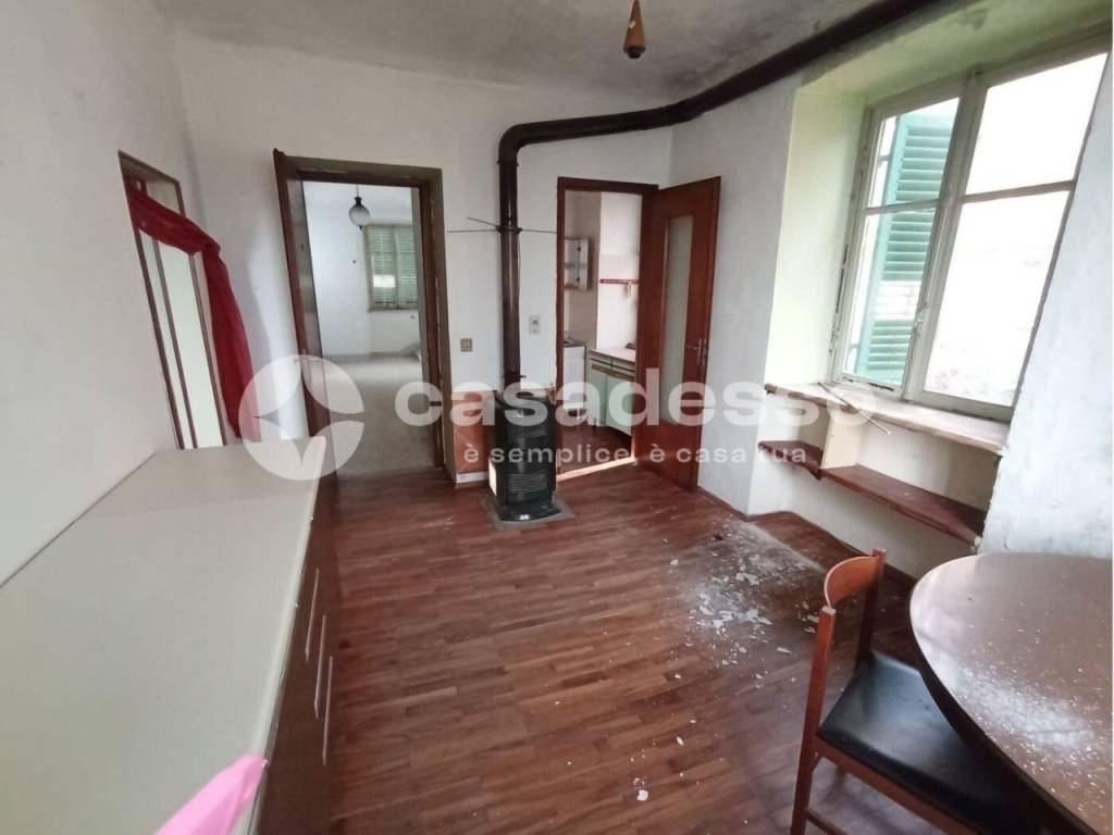 Villa a Pessinetto in VIA GISOLA, 131 - Foto 5