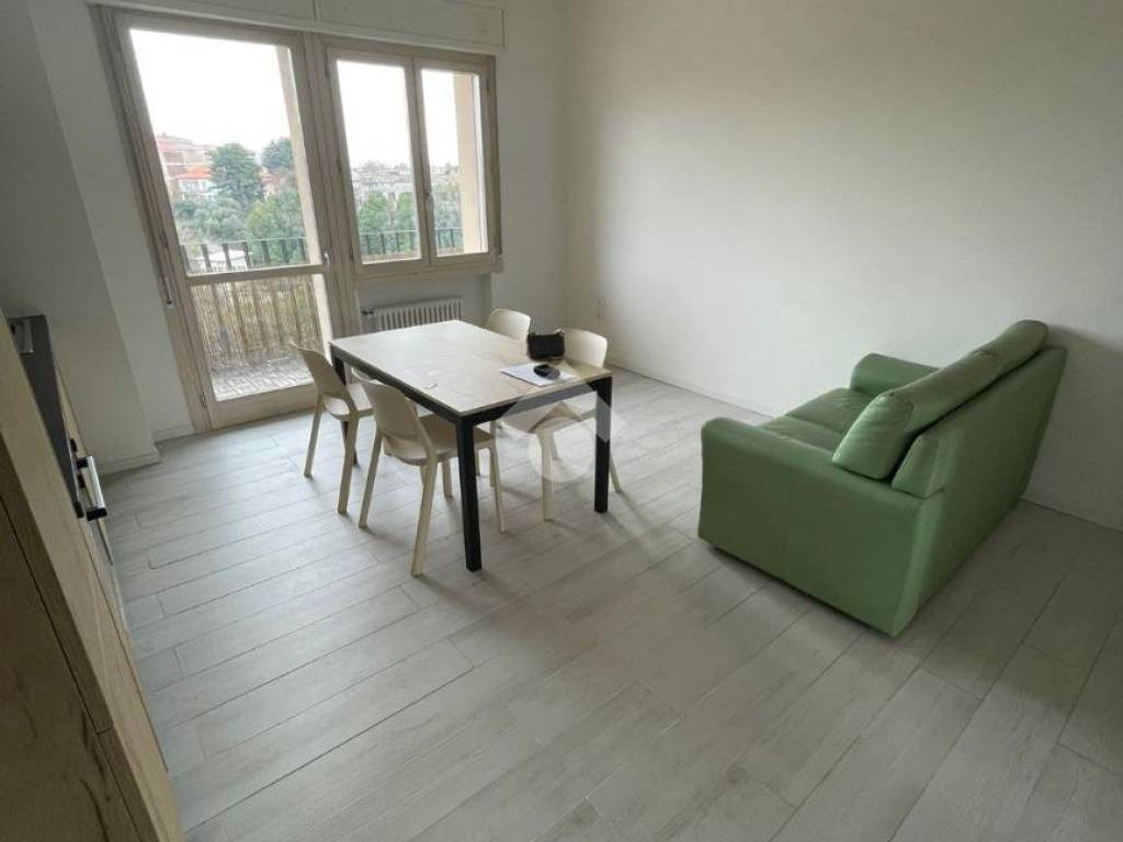 Appartamento a Bassano del grappa - Foto 2