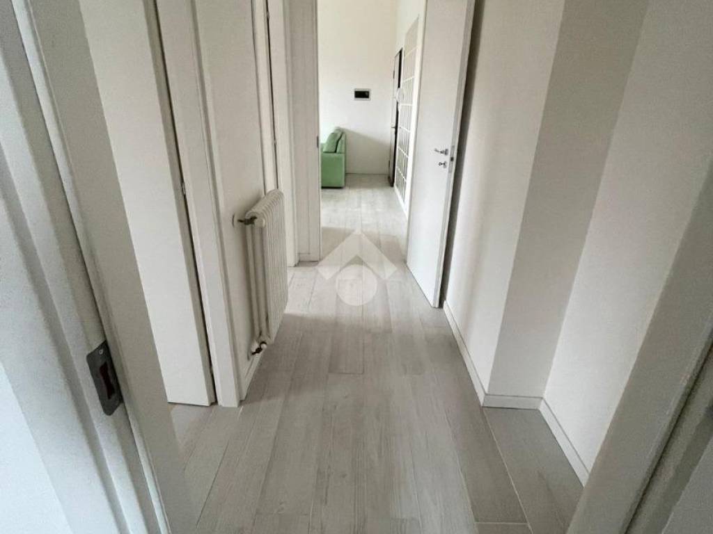 Appartamento a Bassano del grappa - Foto 3