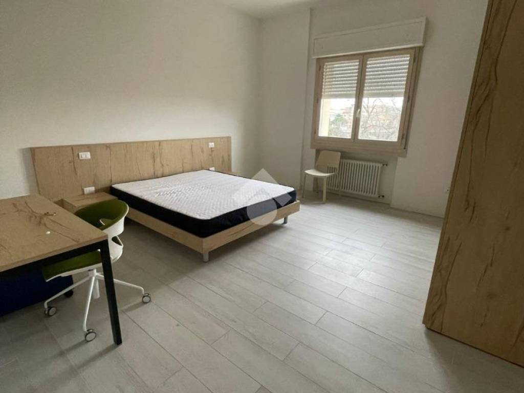 Appartamento a Bassano del grappa - Foto 4