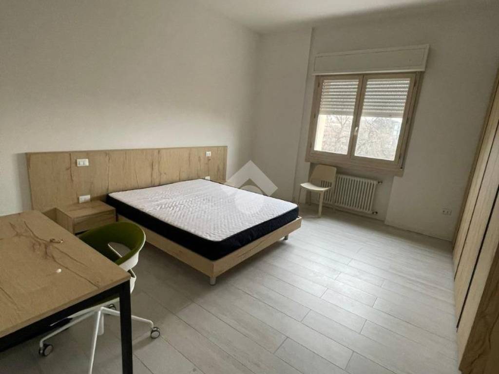 Appartamento a Bassano del grappa - Foto 5