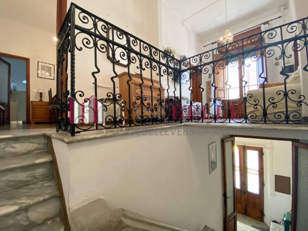 Appartamento a Camaiore in Via P. Boccella, - Foto 4