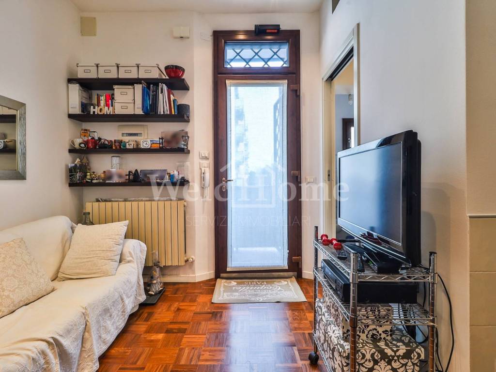 Appartamento a Bologna - Foto 2