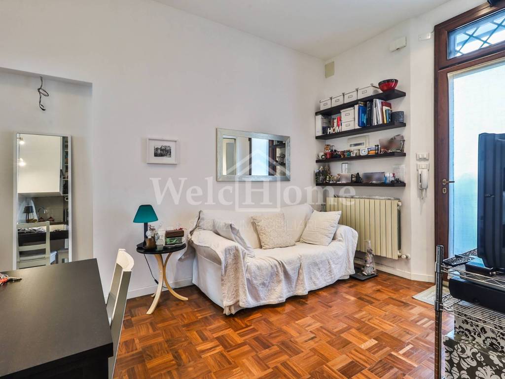 Appartamento a Bologna - Foto 3