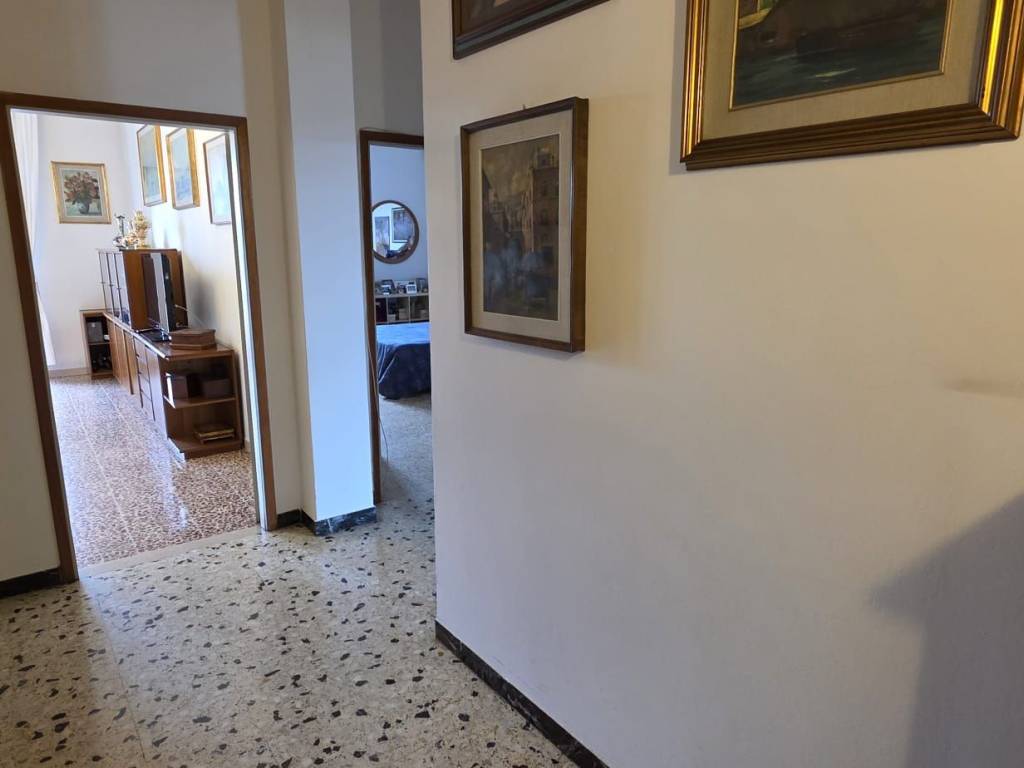 Appartamento a Scandicci - Foto 2