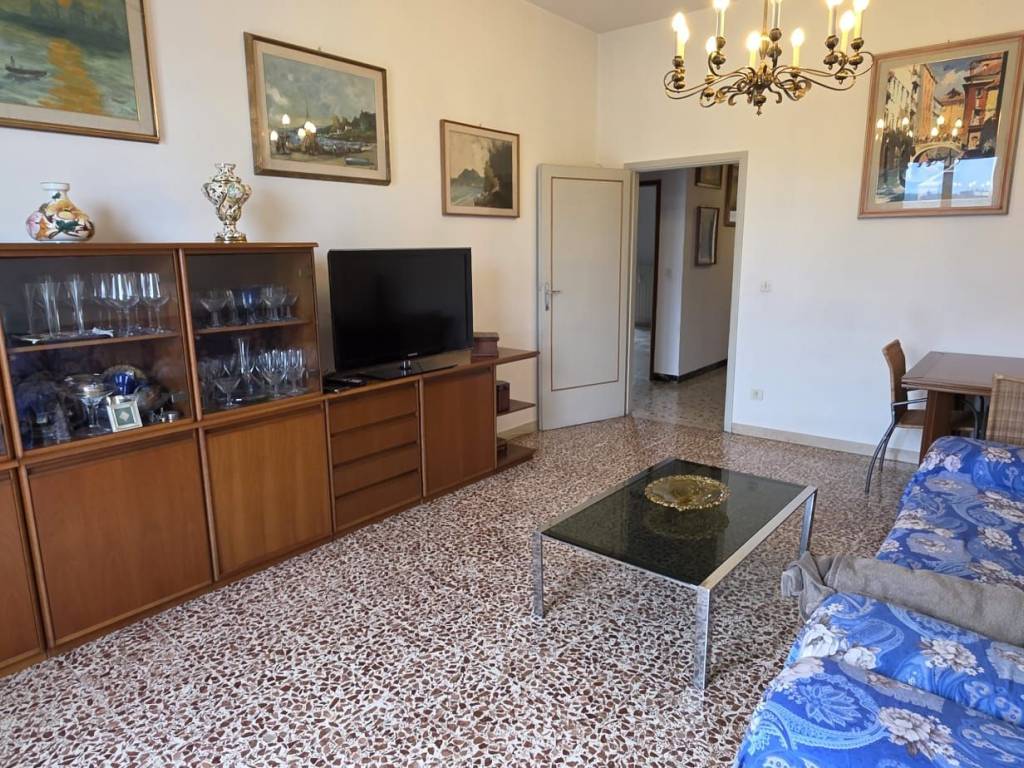 Appartamento a Scandicci - Foto 5