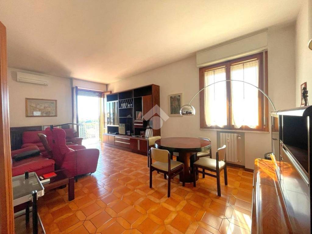 Appartamento a Scandicci in Via pisana - Foto 2