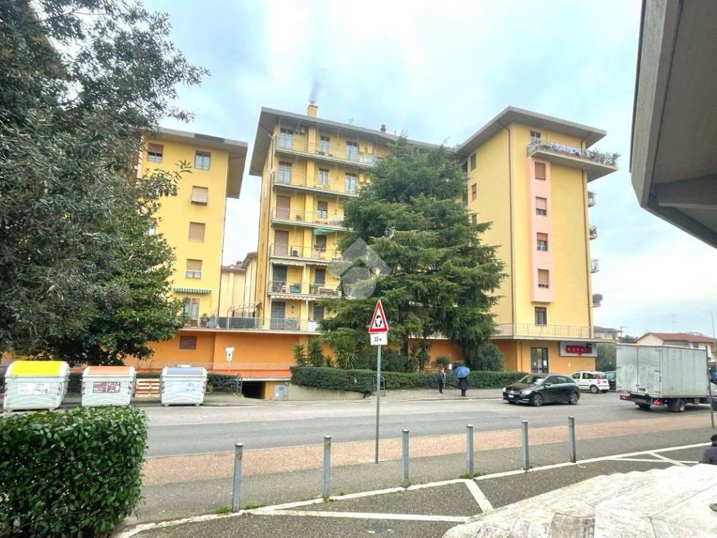 Appartamento a Scandicci in Via pisana - Foto 3