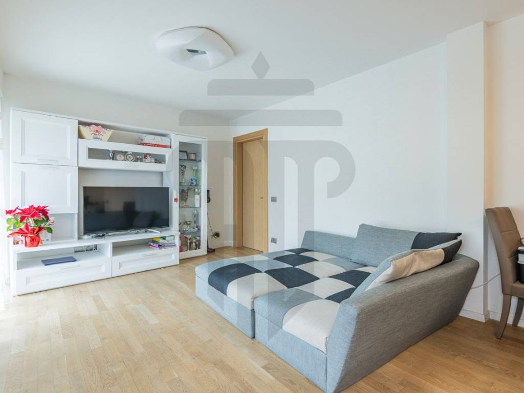 Appartamento a Merano in Via Marlengo - Foto 3