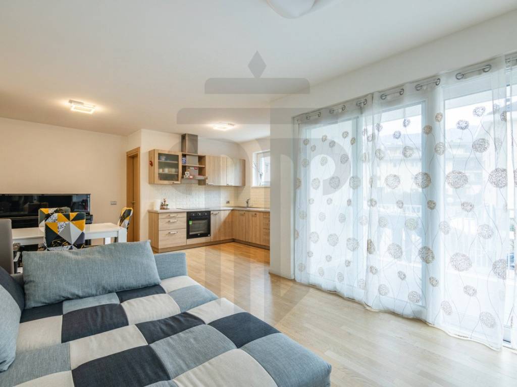 Appartamento a Merano in Via Marlengo - Foto 5
