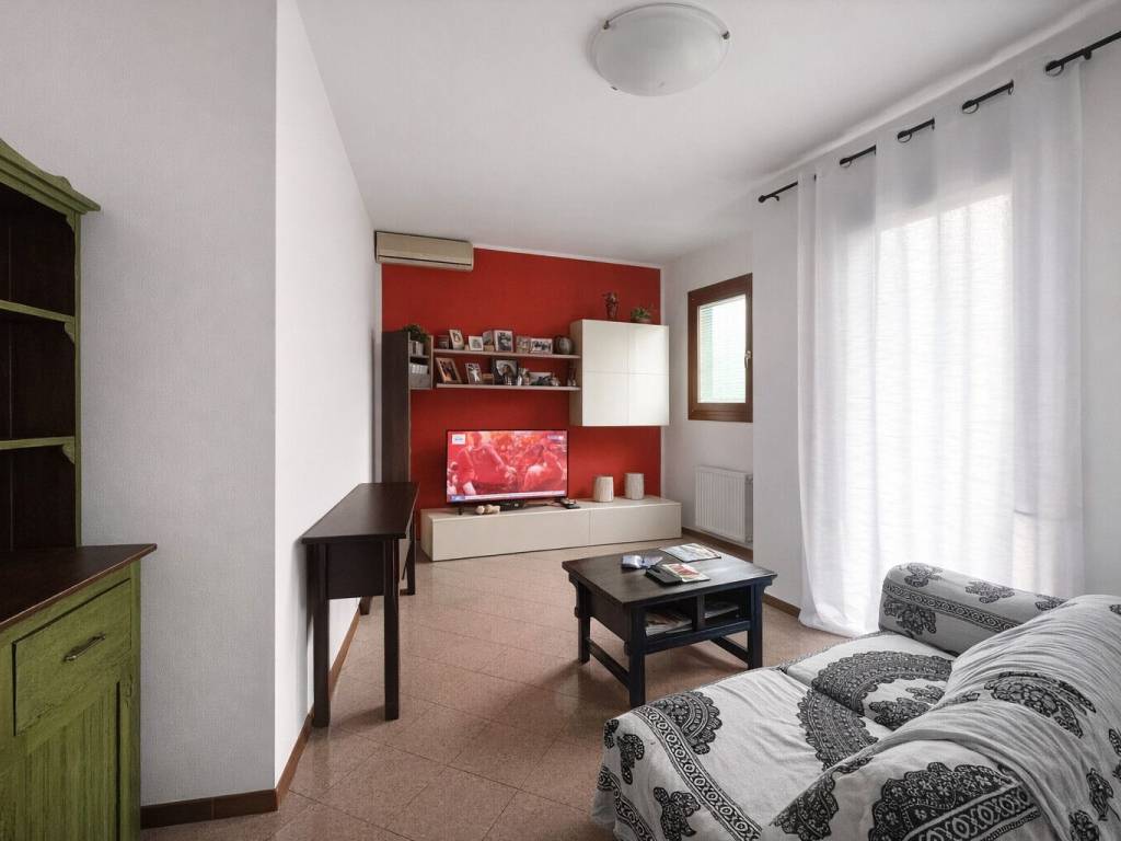 Appartamento a Vedelago - Foto 2