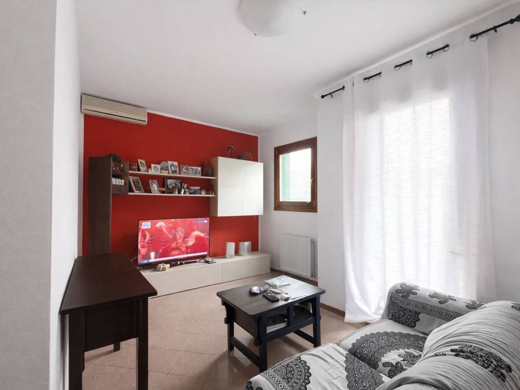 Appartamento a Vedelago - Foto 3