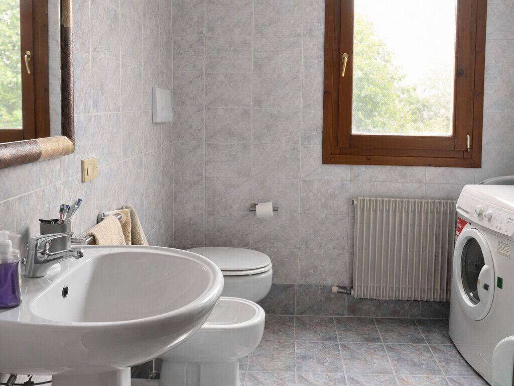 Appartamento a Vedelago - Foto 4