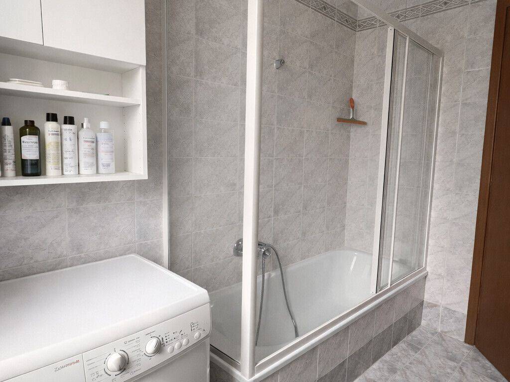 Appartamento a Vedelago - Foto 5