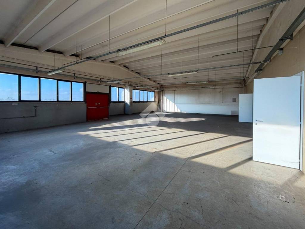 Immobile a Podenzano in Via D. Formaleoni, 30 - Foto 3