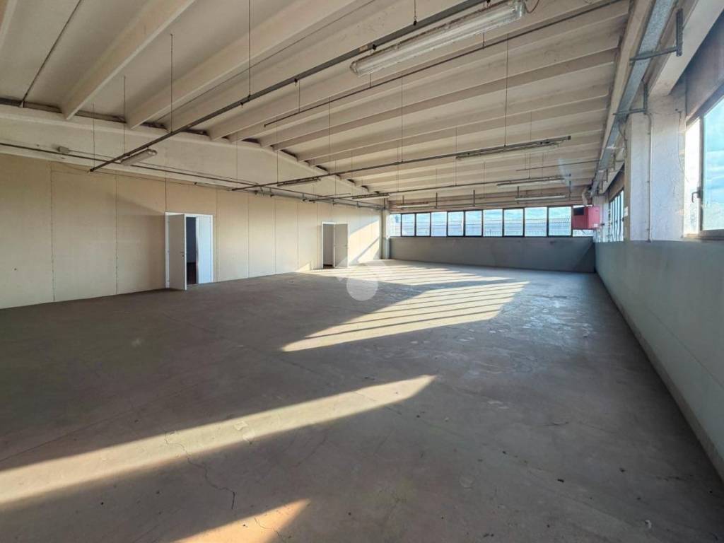 Immobile a Podenzano in Via D. Formaleoni, 30 - Foto 4