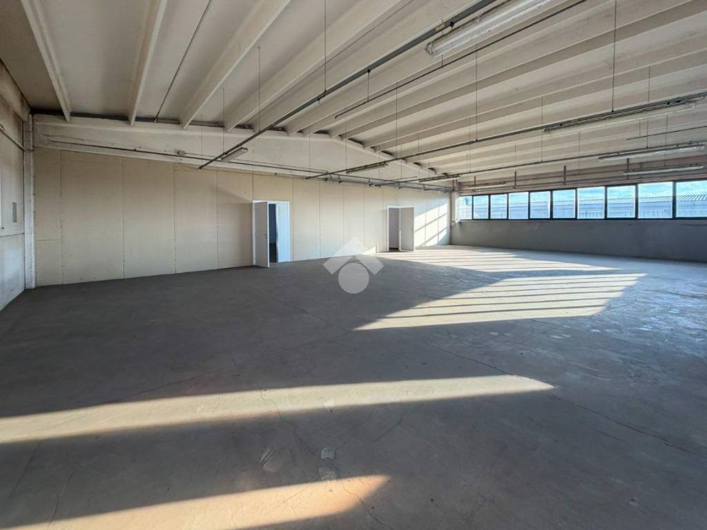 Immobile a Podenzano in Via D. Formaleoni, 30 - Foto 5