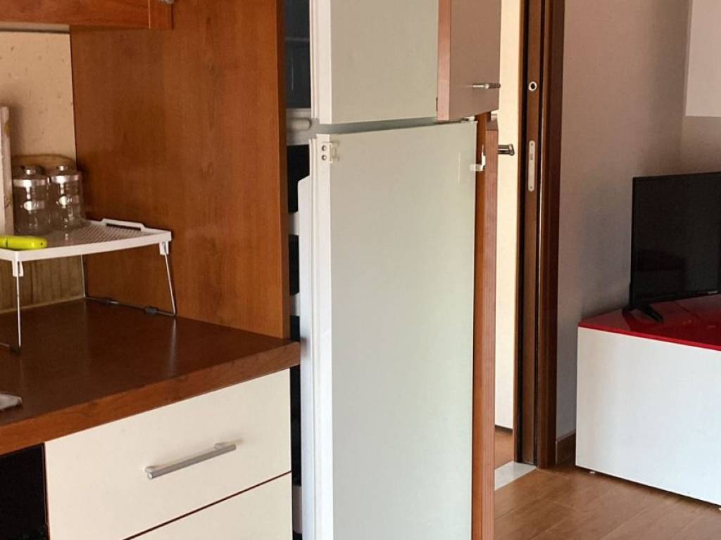 Appartamento a Borghetto santo spirito in Via Ponti - Foto 2