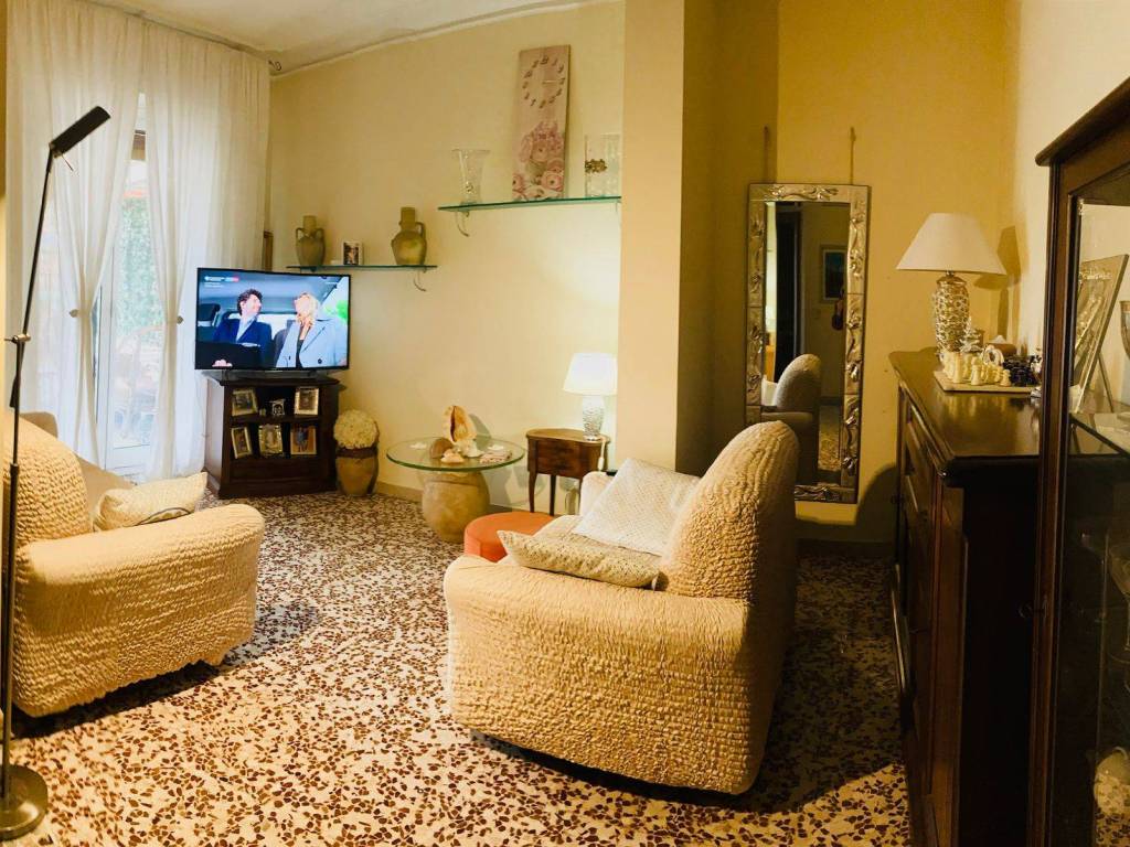 Appartamento a Borghetto santo spirito in Via Ponti - Foto 3