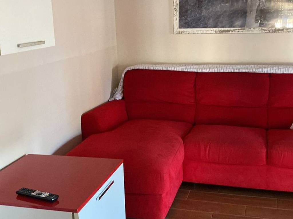 Appartamento a Borghetto santo spirito in Via Ponti - Foto 5