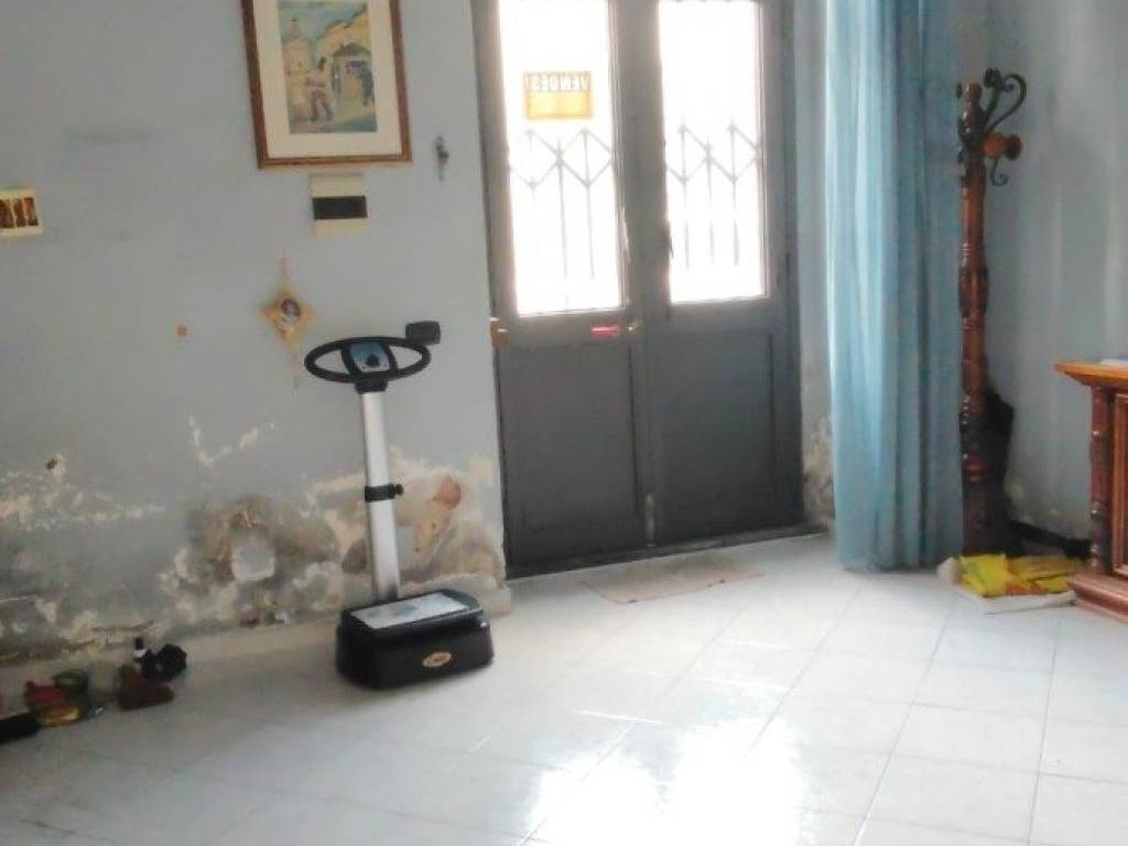 Appartamento a Catania - Foto 2