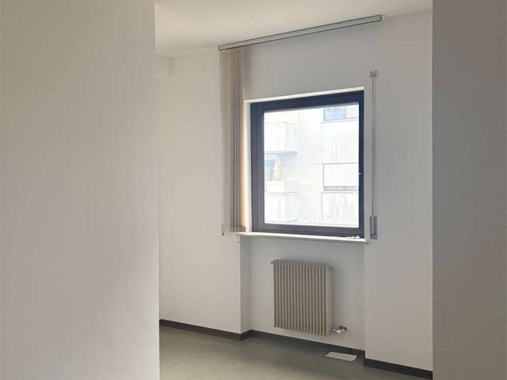 Immobile a Vittorio veneto in Viale Vittorio Emanuele II - Foto 4