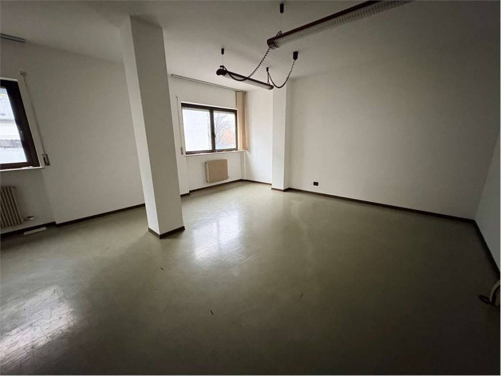 Immobile a Vittorio veneto in Viale Vittorio Emanuele II - Foto 5