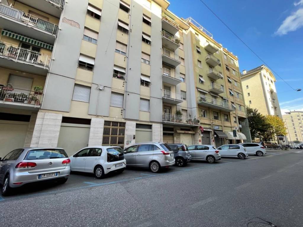 Appartamento a La spezia in loc. Mazzetta - Foto 4