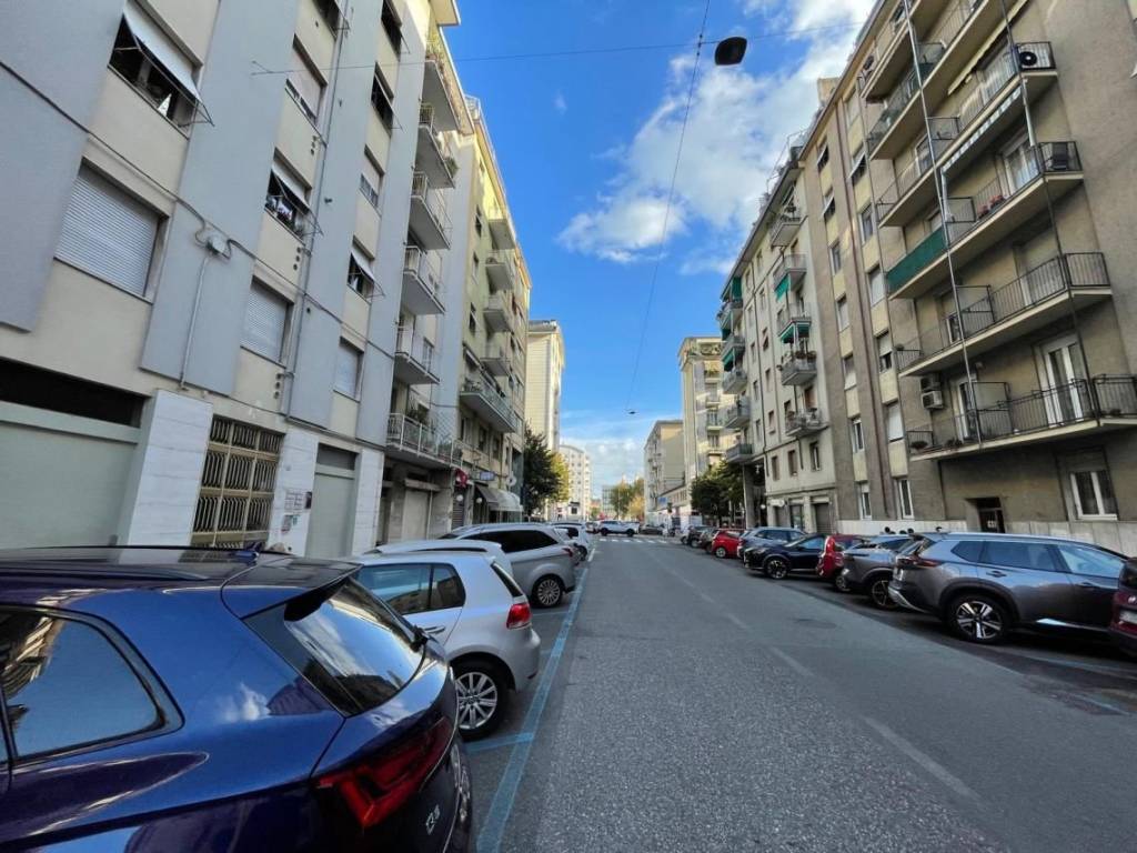 Appartamento a La spezia in loc. Mazzetta - Foto 5