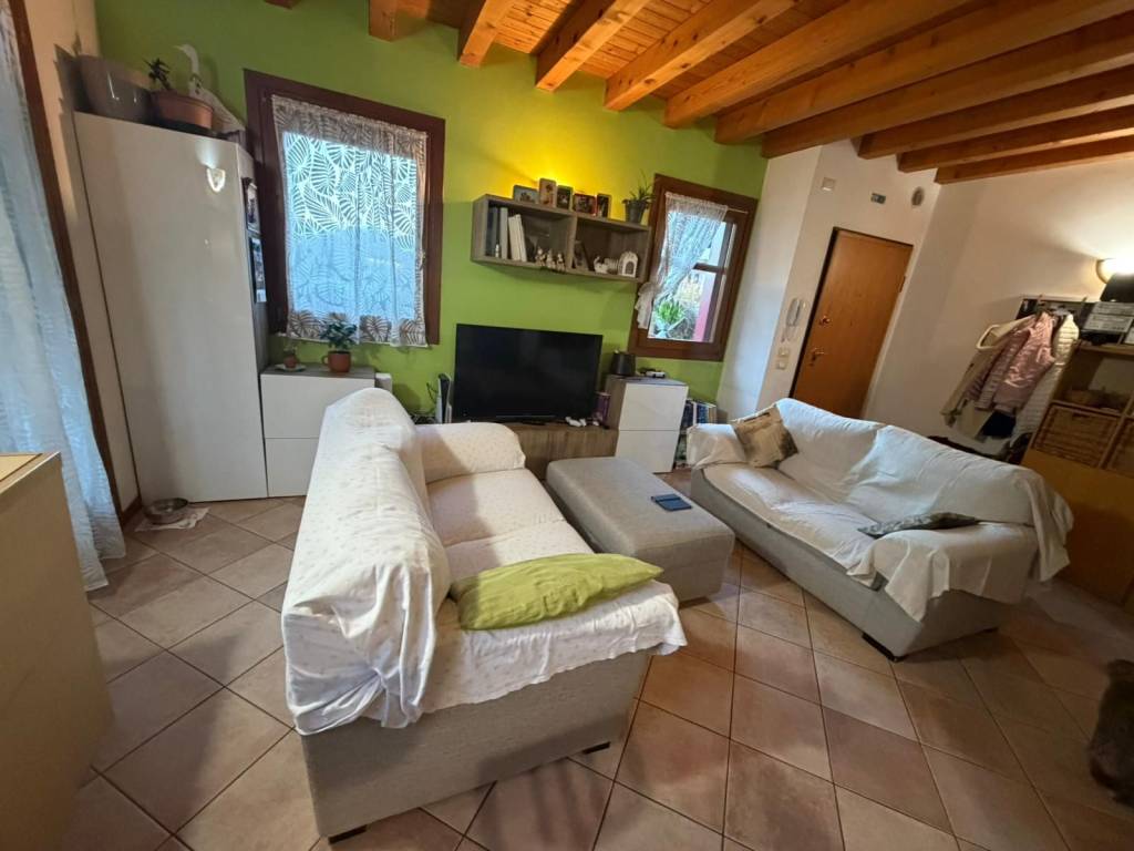 Villa a Mareno di piave in Piazza Municipio - Foto 3