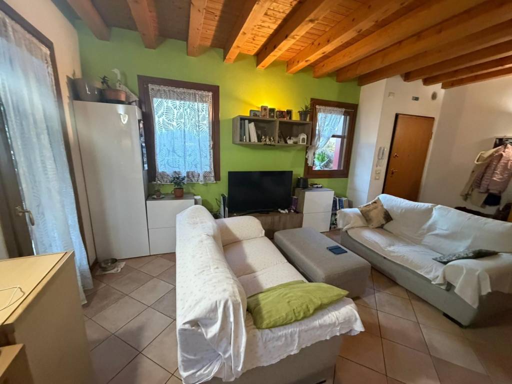 Villa a Mareno di piave in Piazza Municipio - Foto 4