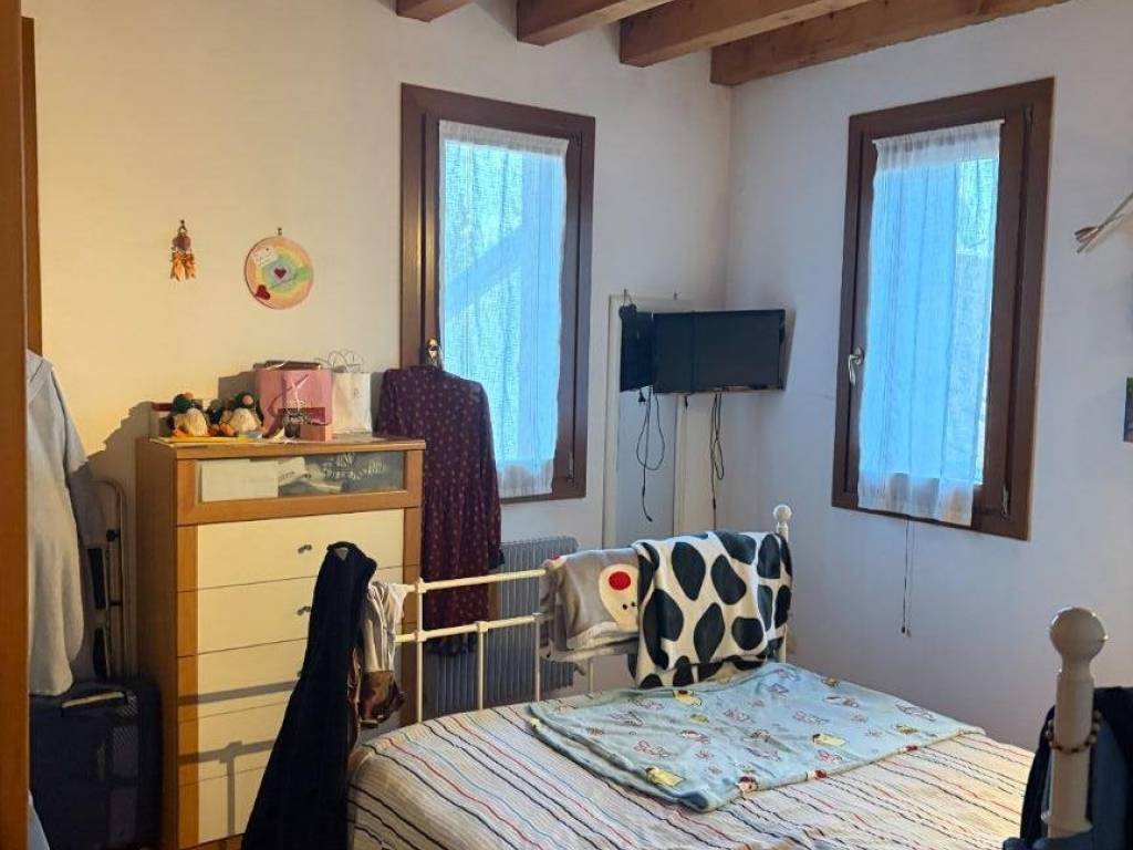 Villa a Mareno di piave in Piazza Municipio - Foto 5
