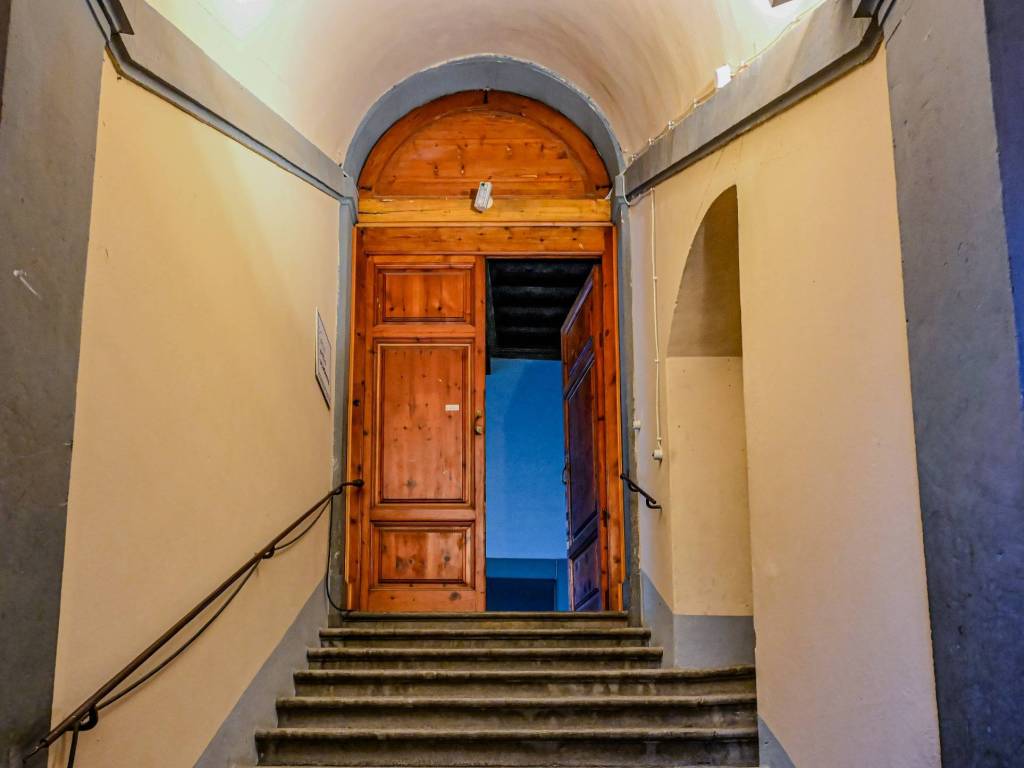 Immobile a Pisa in Via Roma - Foto 4