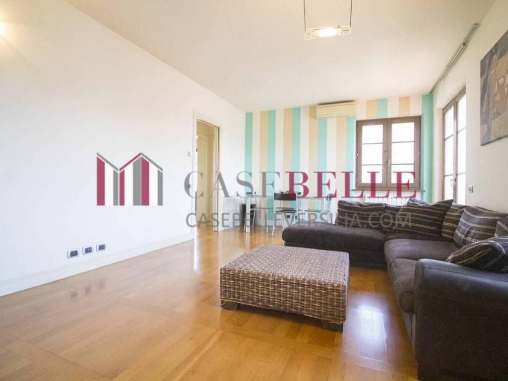 Appartamento a Camaiore in SS - Foto 2