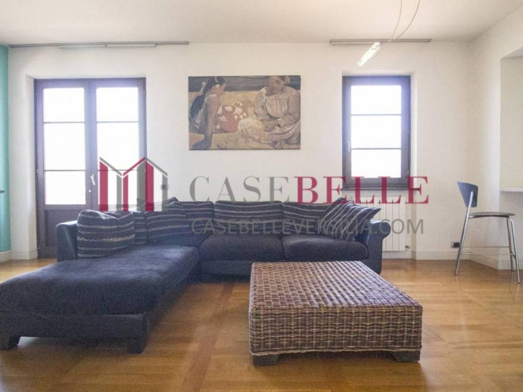 Appartamento a Camaiore in SS - Foto 3