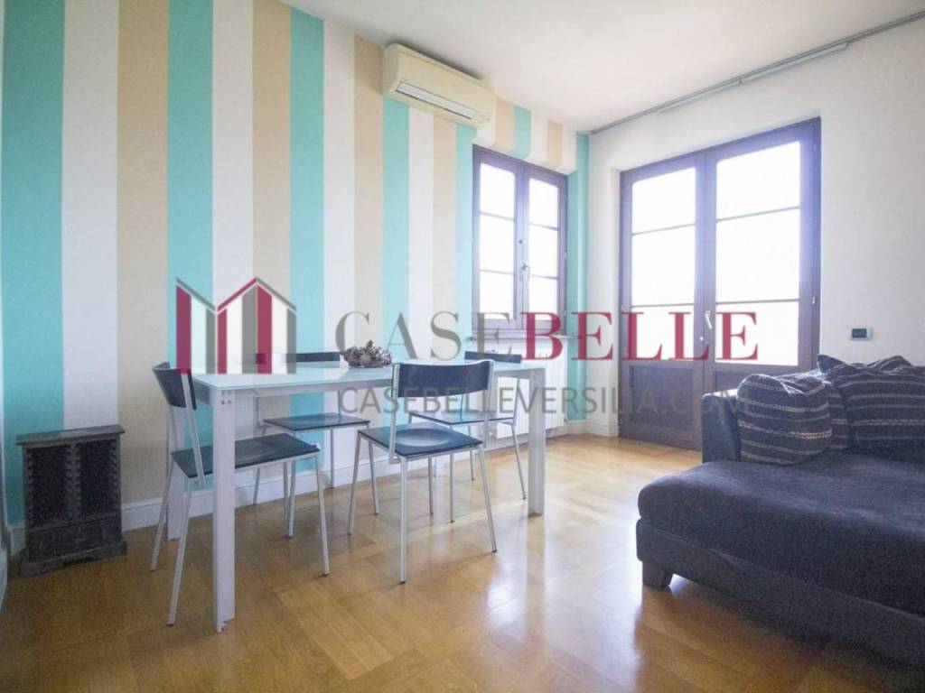 Appartamento a Camaiore in SS - Foto 4