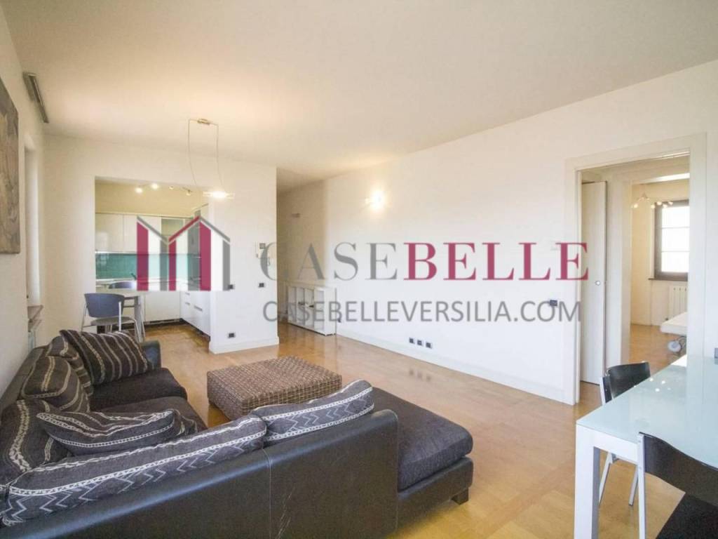 Appartamento a Camaiore in SS - Foto 5