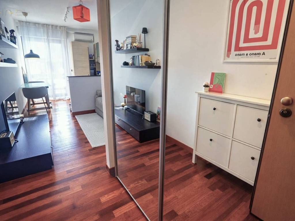 Appartamento a San benedetto del tronto in Via Monte Verde, 1 - Foto 4