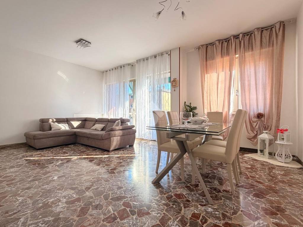 Appartamento a Budrio in Via achille grandi, 9 - Foto 2