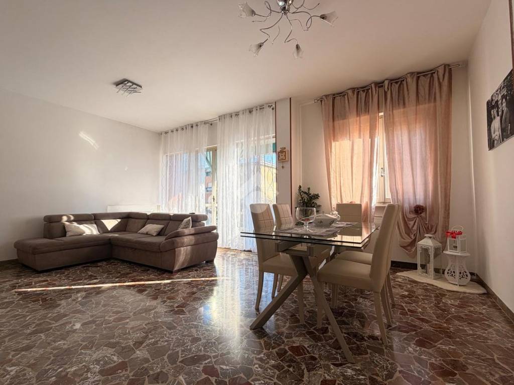 Appartamento a Budrio in Via achille grandi, 9 - Foto 3