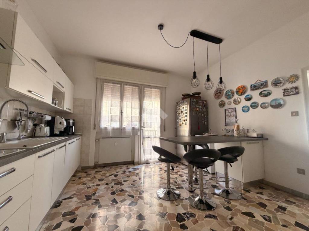 Appartamento a Budrio in Via achille grandi, 9 - Foto 4