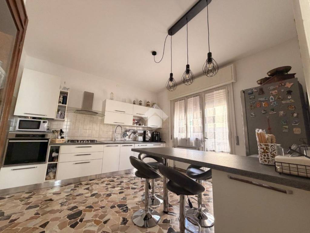 Appartamento a Budrio in Via achille grandi, 9 - Foto 5