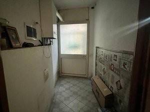 Immobile a Rocca priora in Largo Europa - Foto 2