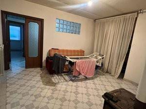 Immobile a Rocca priora in Largo Europa - Foto 4